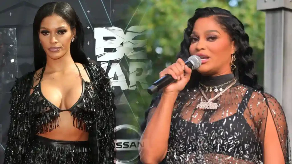 Joseline Hernandez Net Worth, Age, Height and More