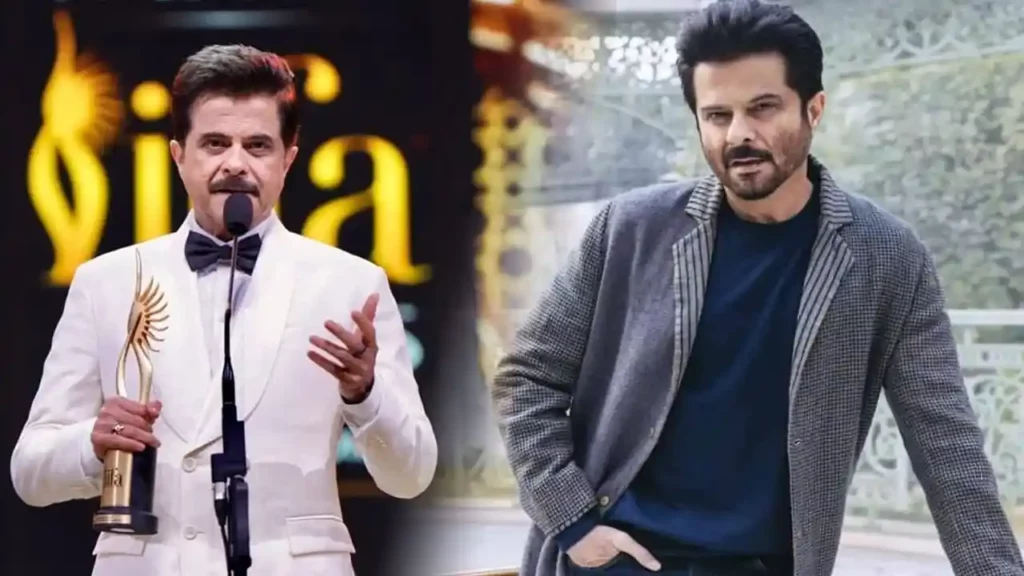 Anil Kapoor Net Worth: How Rich He Now? Also Know Age, Height & More