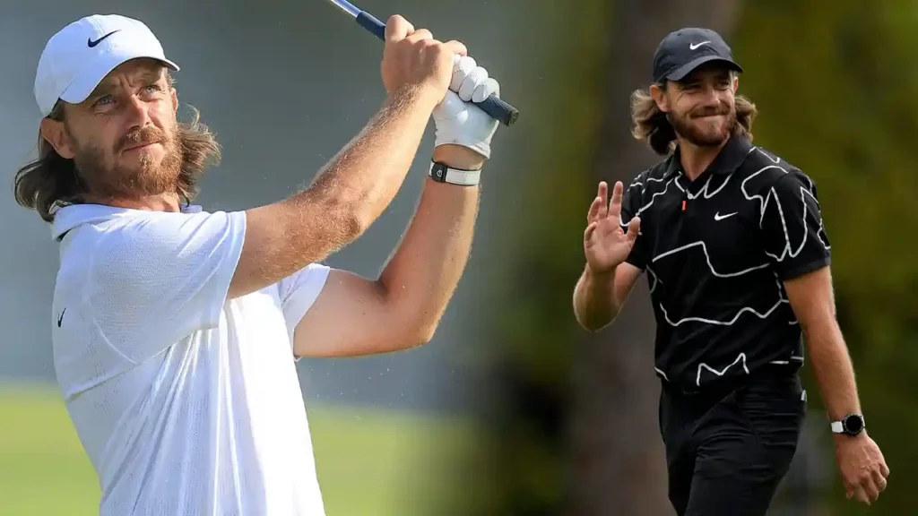 Tommy Fleetwood Net Worth, Also Know Age, Height, weight & More