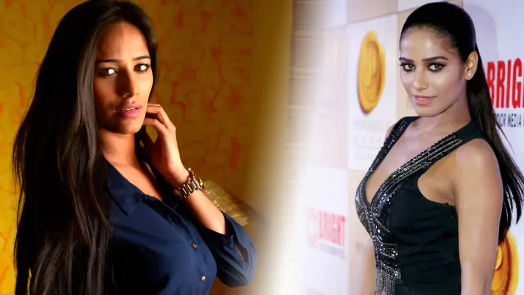 Is Poonam Pandey Still Alive? Know Her Age, Marital Status and More
