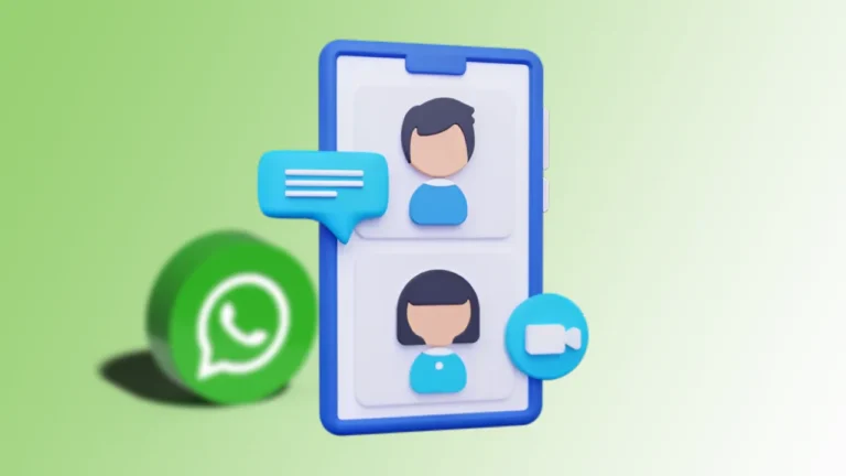 WhatsApp Video Call Problem कैसे ठीक करें?