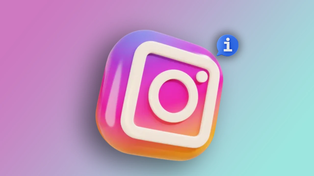 kisi ke Instagram account se uska pura details kaise nikale