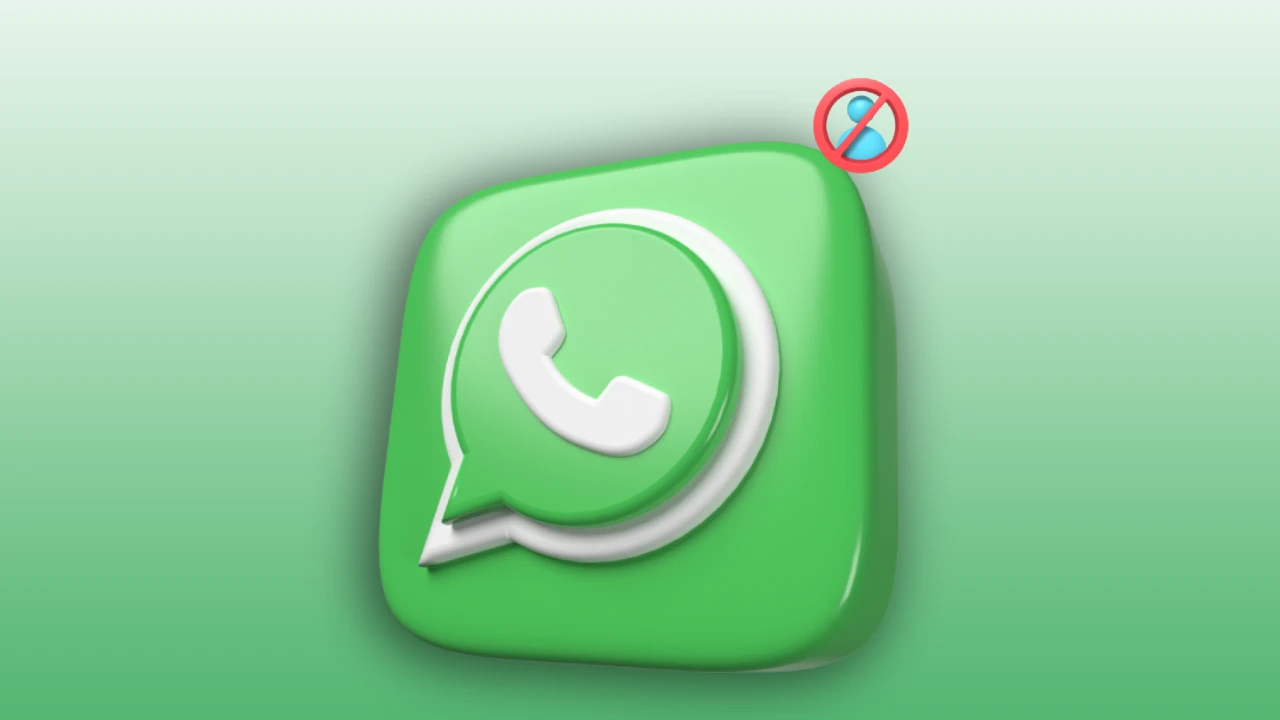 whatsapp number banned ho jaye to kya kare