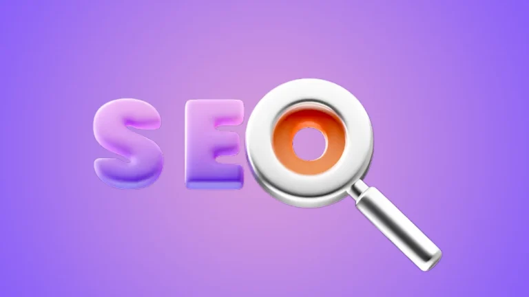 How can keywords improve your SEO performance in 2025?